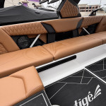 2026 Tige