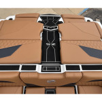 2026 Tige