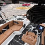 2026 Tige