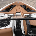 2026 Tige