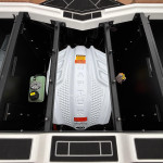 2026 Tige