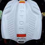 2026 Tige
