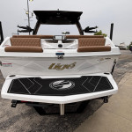 2026 Tige