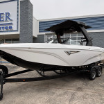 2026 Tige
