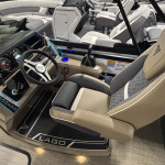 2026 Viaggio