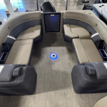 2026 Viaggio