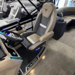 2026 Viaggio