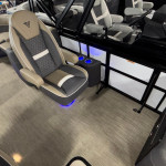 2026 Viaggio