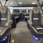 2026 Viaggio