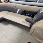 2026 Viaggio