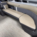 2026 Viaggio