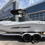 2026 MB Sports