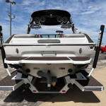 2026 MB Sports