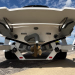 2026 MB Sports