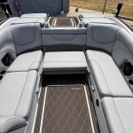 2026 MB Sports