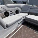 2026 MB Sports