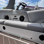 2026 MB Sports
