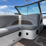 2026 MB Sports