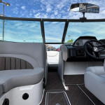 2026 MB Sports