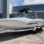 2026 MB Sports
