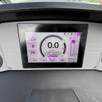 2026 MB Sports