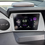 2026 MB Sports
