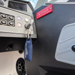 2026 MB Sports