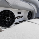2026 MB Sports