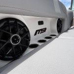 2026 MB Sports
