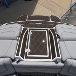 2026 MB Sports