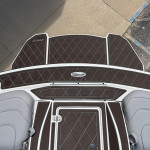 2026 MB Sports