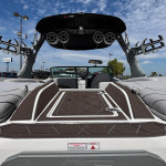 2026 MB Sports