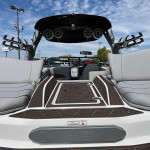 2026 MB Sports