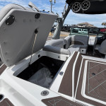 2026 MB Sports