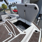 2026 MB Sports