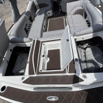 2026 MB Sports