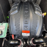 2026 MB Sports
