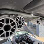 2026 MB Sports