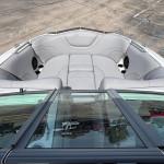 2026 MB Sports