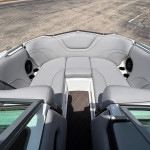 2026 MB Sports