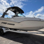 2026 MB Sports