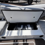 2026 MB Sports