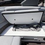 2026 MB Sports