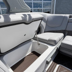 2026 MB Sports