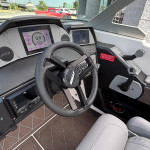 2026 MB Sports