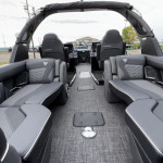 2026 Viaggio