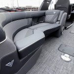 2026 Viaggio