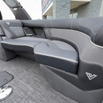 2026 Viaggio
