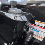2026 Viaggio