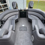2026 Viaggio